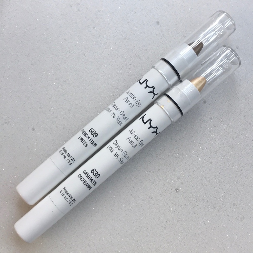 💜 5 FOR 25 BYOB 💜